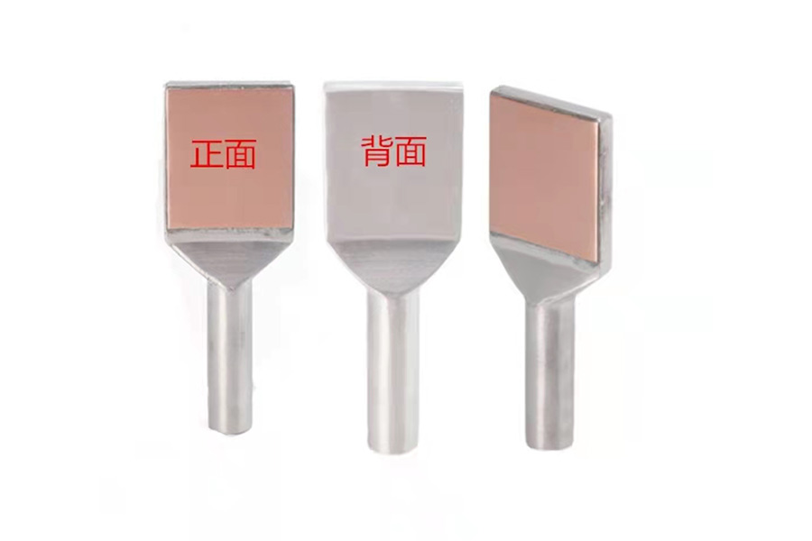 鑫浩电气产品-10